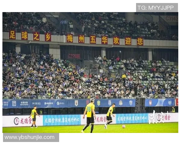 足球明星亲临现场签名活动热潮引发球迷狂欢与期待