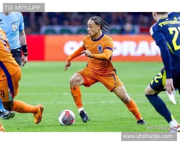 土耳其足球明星的辉煌历程与带卡传奇故事探秘