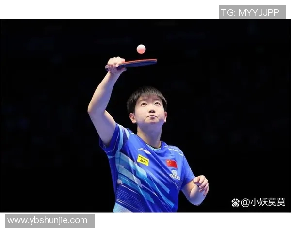 广州乒乓球队挑战赛表现评析：个人能力的精彩展现与提升空间